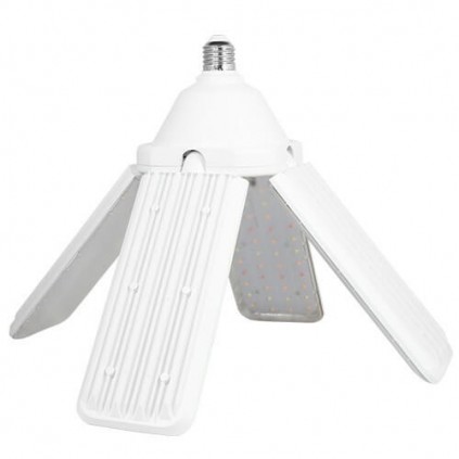 LED 430 Agrolite 120W E27