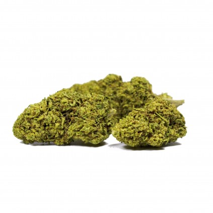 Flores CBD Gelato Bee Products