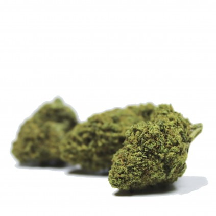 Flores CBD Super Skunk Bee Products