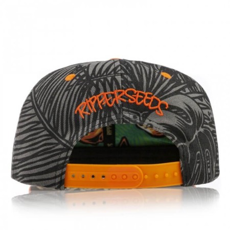 Gorra Radical Juice Ripper Seeds