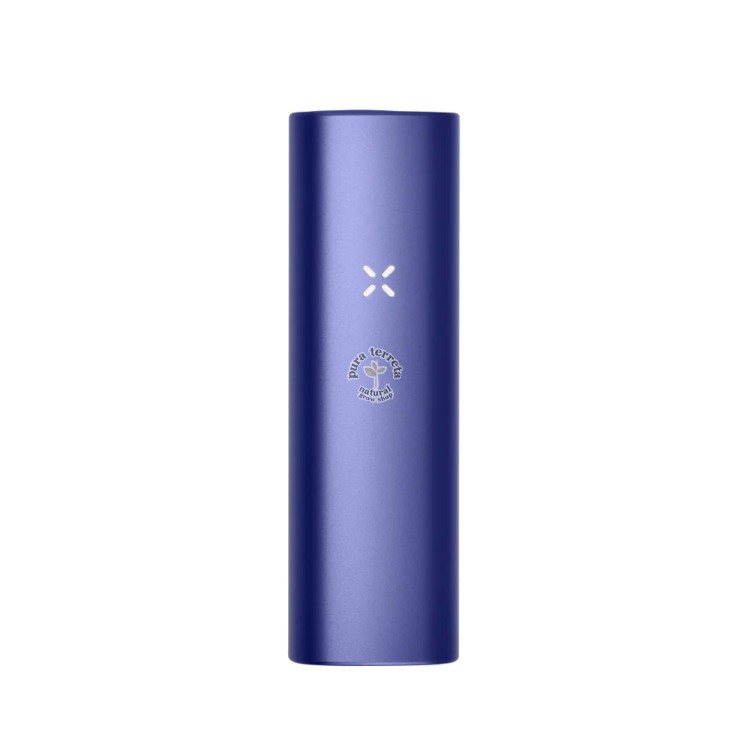 Vaporizador Pax Plus
