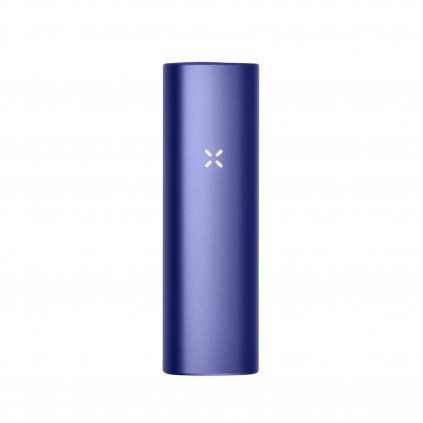 Vaporizador Pax Plus