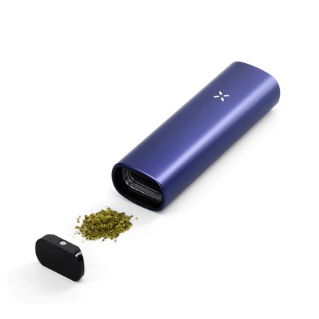 Vaporizador Pax Plus