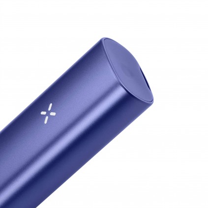 Vaporizador Pax Plus
