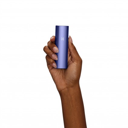 Vaporizador Pax Plus