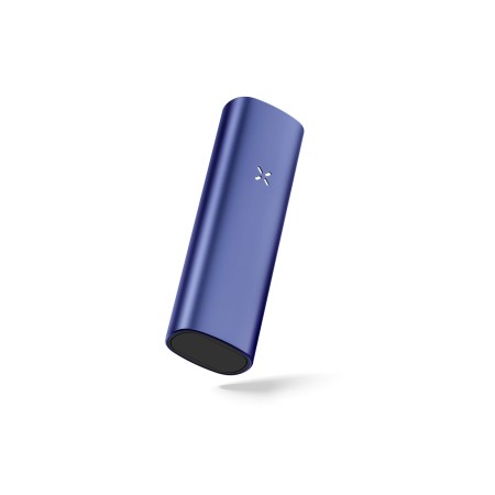 Vaporizador Pax Plus
