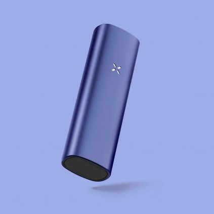 Vaporizador Pax Plus