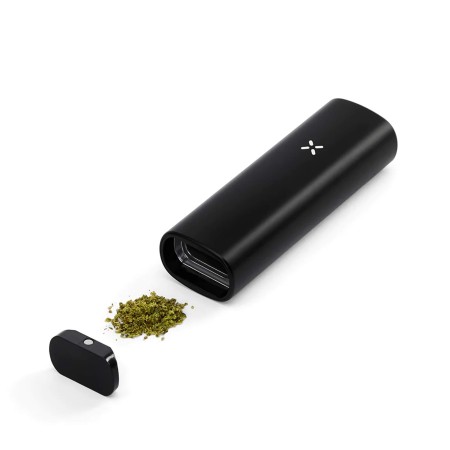 Vaporizador Pax Mini