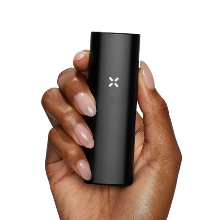 Vaporizador Pax Mini