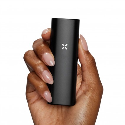 Vaporizador Pax Mini