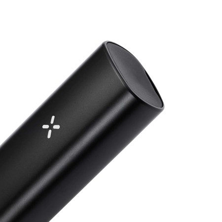 Vaporizador Pax Mini