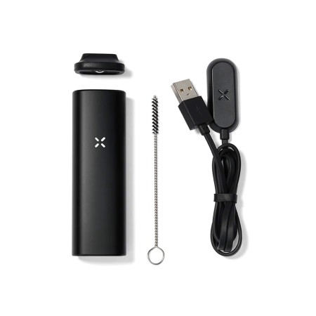 Vaporizador Pax Mini