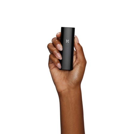 Vaporizador Pax Mini