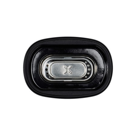 Vaporizador Pax Mini