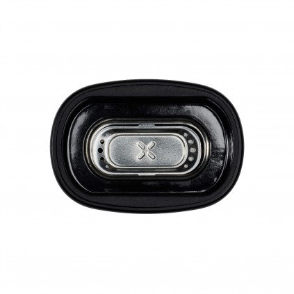 Vaporizador Pax Mini