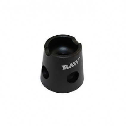 Raw Snuffer
