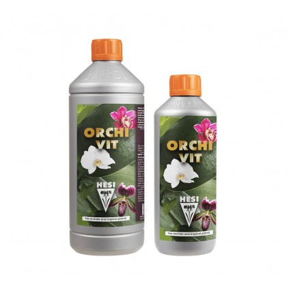 Orchivit Hesi