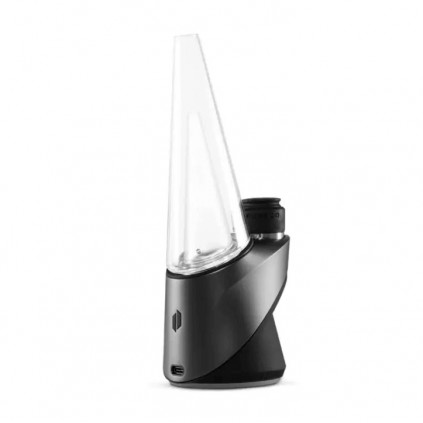 The Peak Puffco