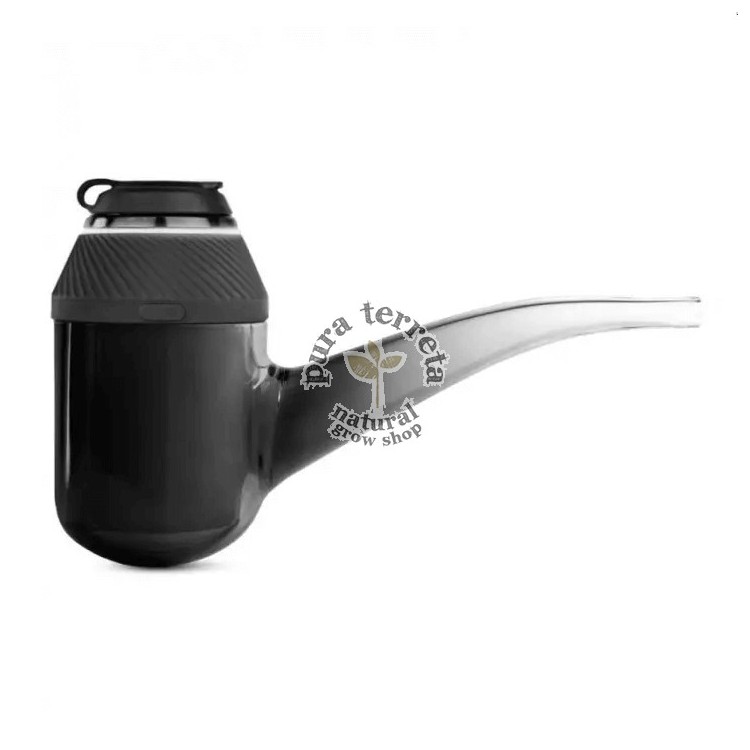 The Proxy Kit Puffco