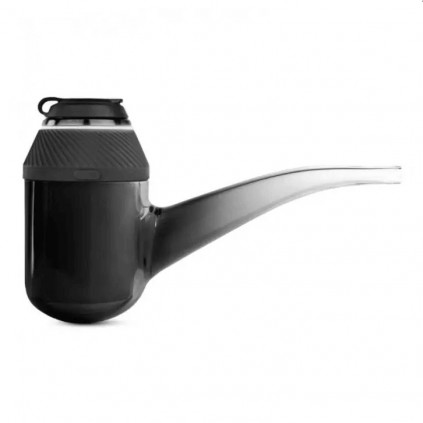 The Proxy Kit Puffco