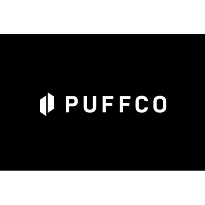The Peak Puffco