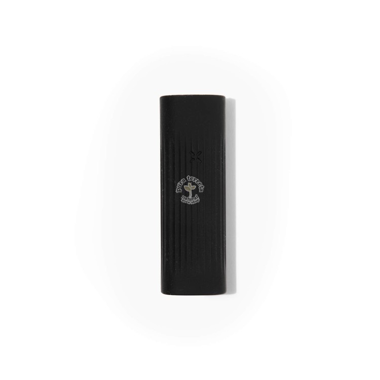 Funda protectora Pax (Onyx)