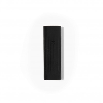 Funda protectora Pax (Onyx)