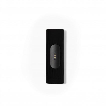 Funda protectora Pax (Onyx)