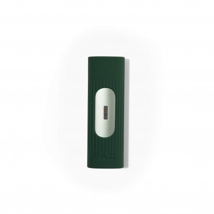 Funda protectora Pax (Salvia)