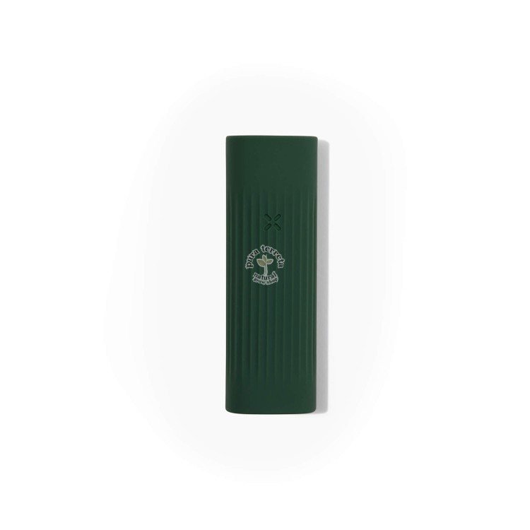 Funda protectora Pax (Salvia)