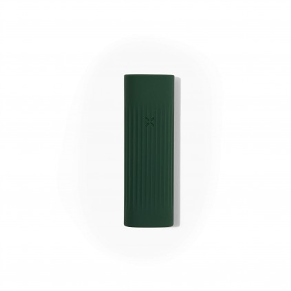 Funda protectora Pax (Salvia)