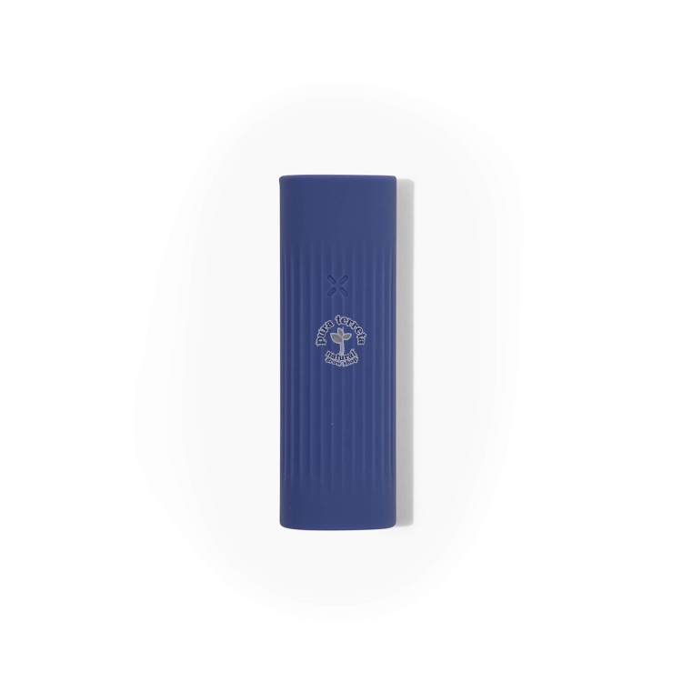 Funda protectora Pax (Bígaro)