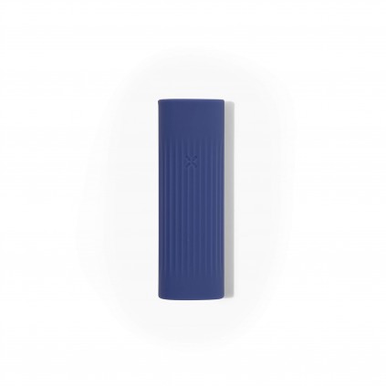 Funda protectora Pax (Bígaro)