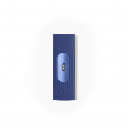 Funda protectora Pax (Bígaro)