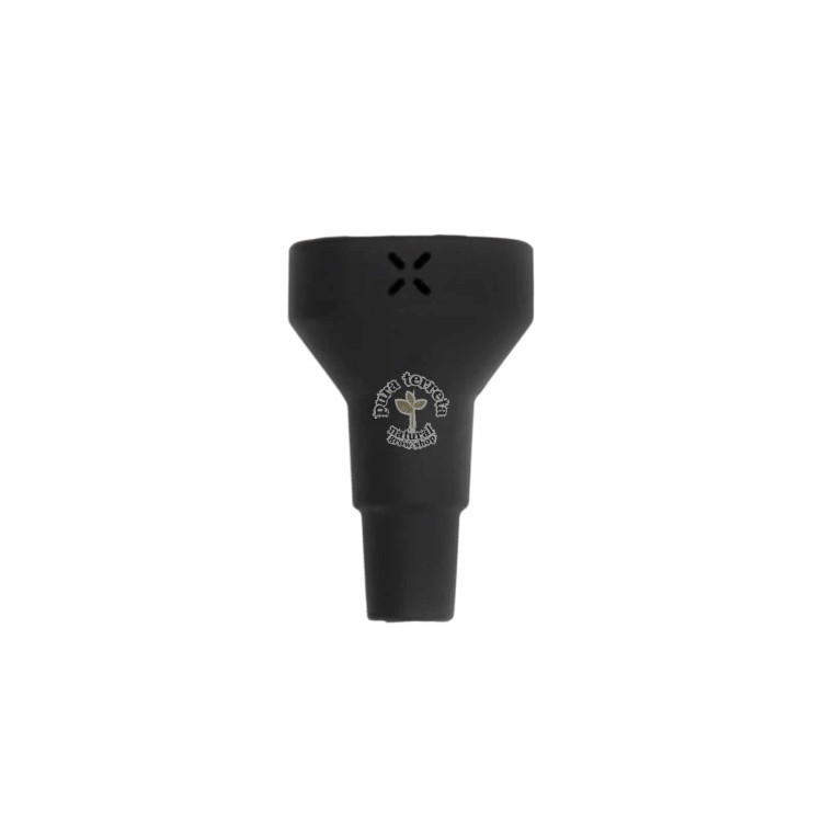 Adaptador para pipa de agua Pax
