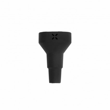 Adaptador para pipa de agua Pax