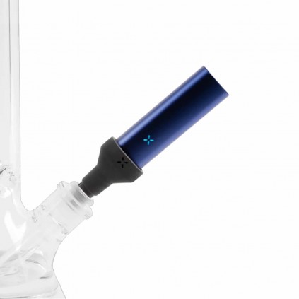 Adaptador para pipa de agua Pax