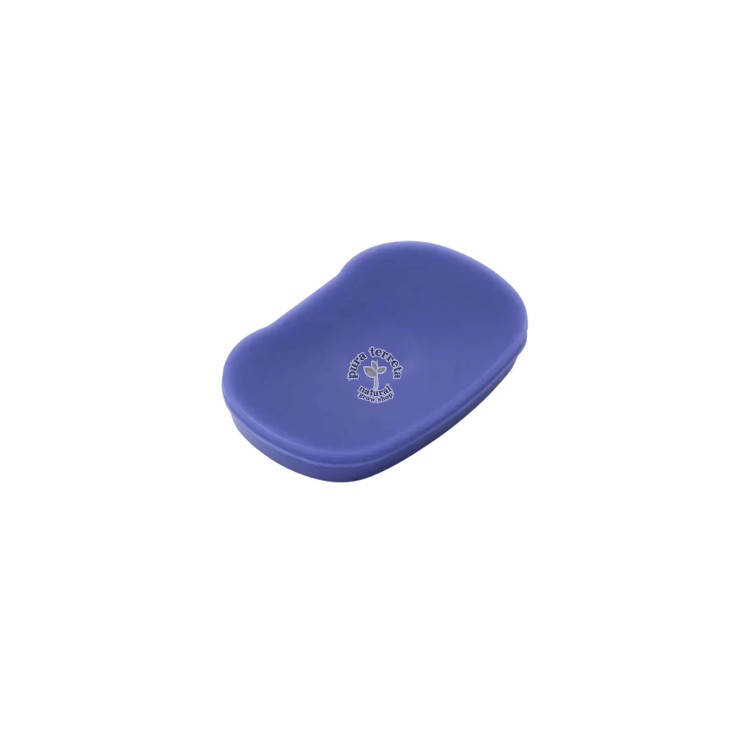 Boquilla plana Pax Periwinkle (2 unidades)