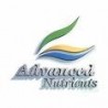 Advanced Nutrients