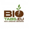 Biotabs Organics