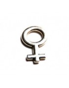 Semillas feminizadas