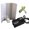 Kit 600w Electromagnéticos