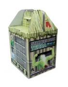 Pack fertilizantes