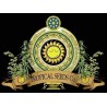 THE TROPICAL SEEDS CO.