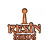 RESIN SEEDS