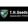 T.H.SEEDS