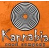 KANNABIA SEEDS