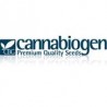 CANNABIOGEN