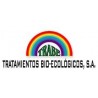 Trabe