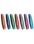 Pipas metalicas 